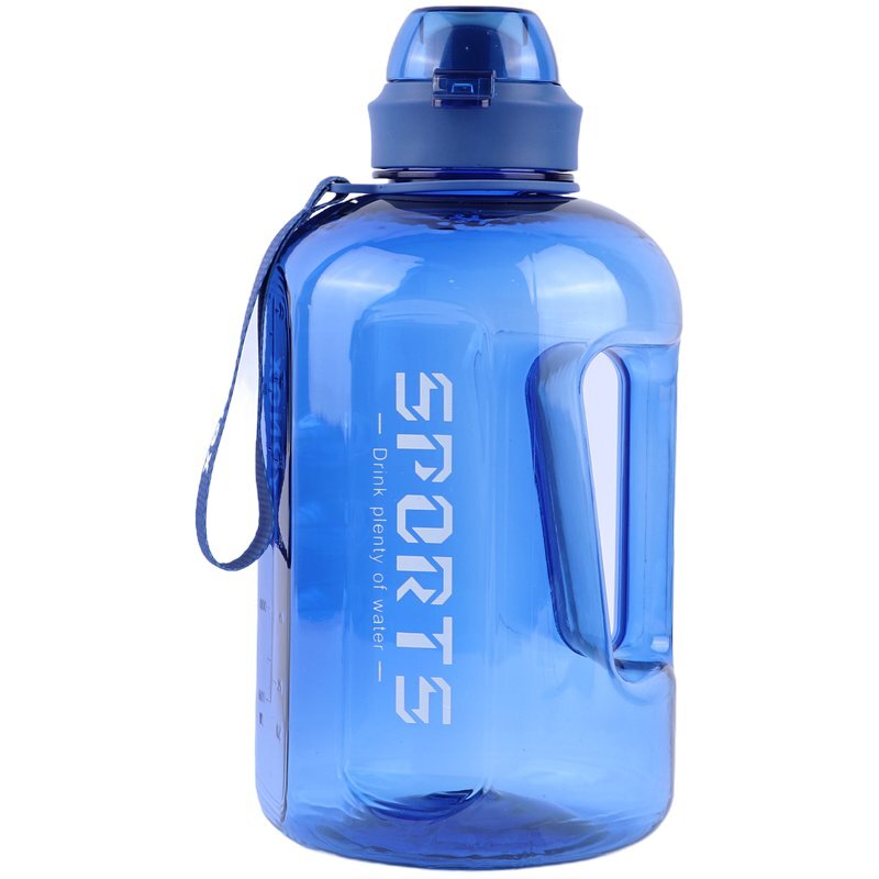 قمقمه ورزشی Yongx 2600ml