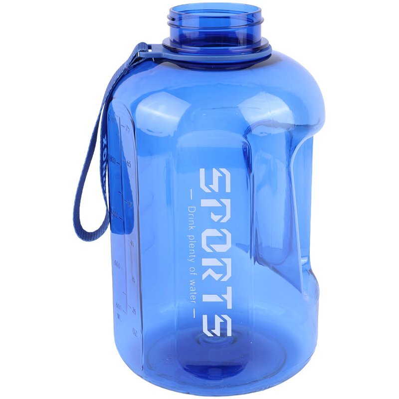 قمقمه ورزشی Yongx 2600ml