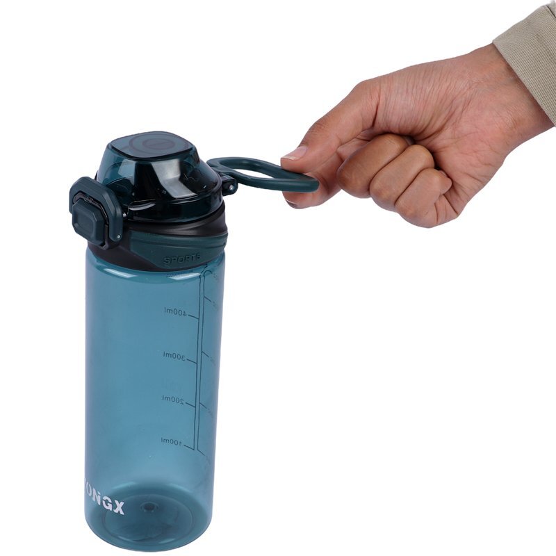 قمقمه ورزشی Yongx 630ml