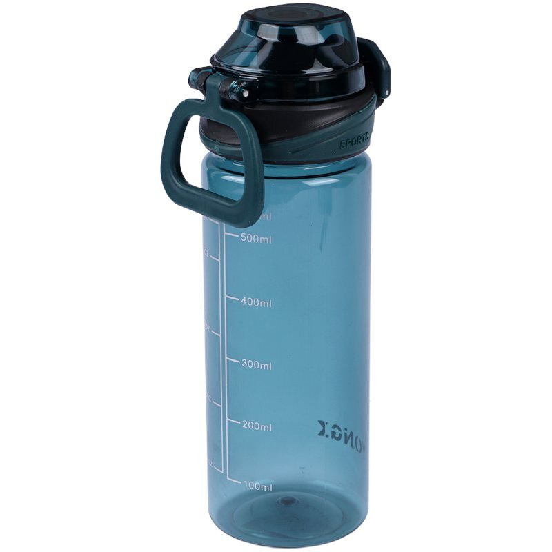 قمقمه ورزشی Yongx 630ml