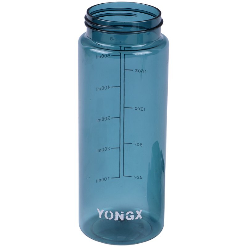 قمقمه ورزشی Yongx 630ml
