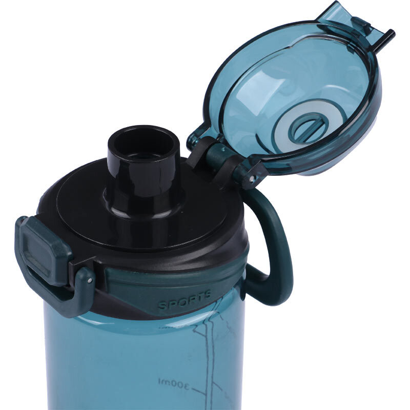 قمقمه ورزشی Yongx 630ml