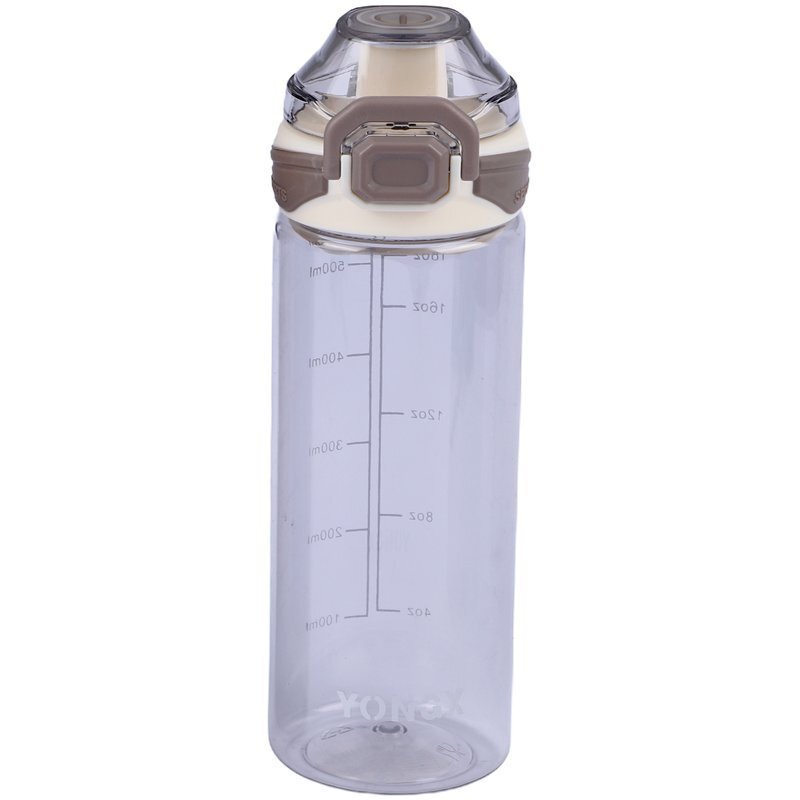 قمقمه ورزشی Yongx 630ml