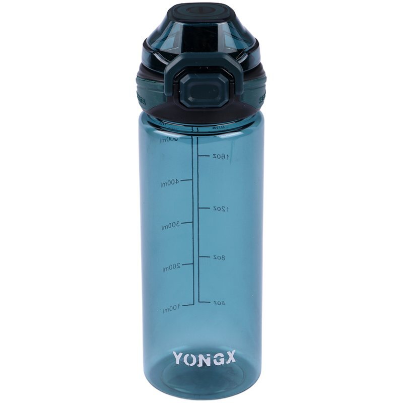قمقمه ورزشی Yongx 630ml
