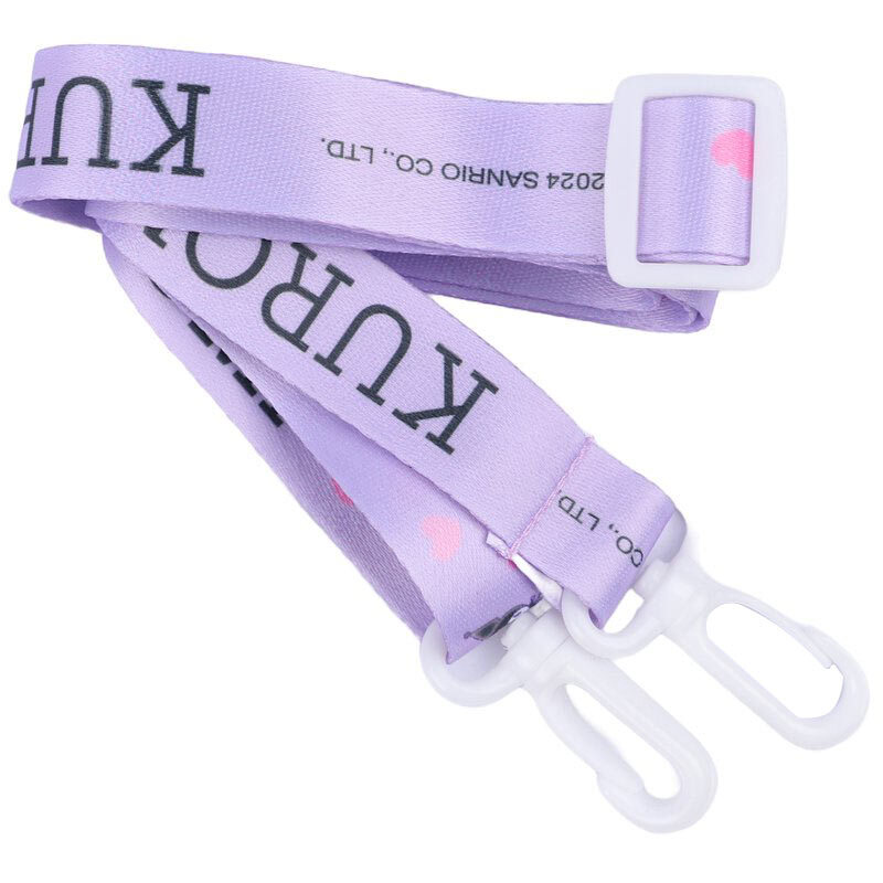 قمقمه 550 سی سی دو مخزنه دور سیلیکون طرح فانتزی کد 2