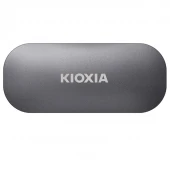 حافظه اکسترنال SSD کیوکسیا Kioxia Plus 2TB