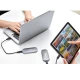 حافظه اکسترنال SSD کیوکسیا Kioxia Plus 2TB