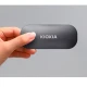 حافظه اکسترنال SSD کیوکسیا Kioxia Plus 2TB