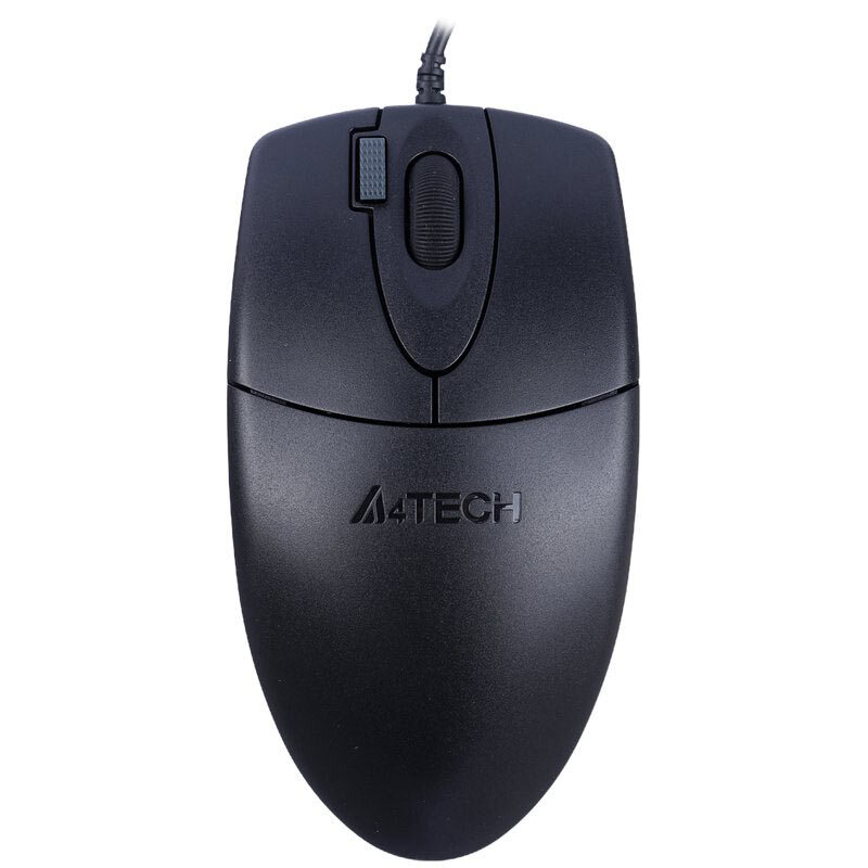 موس ایفورتک OP-620D