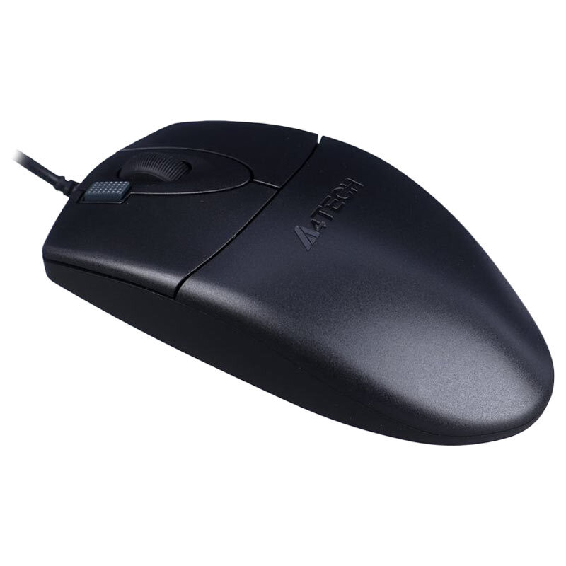 موس ایفورتک OP-620D