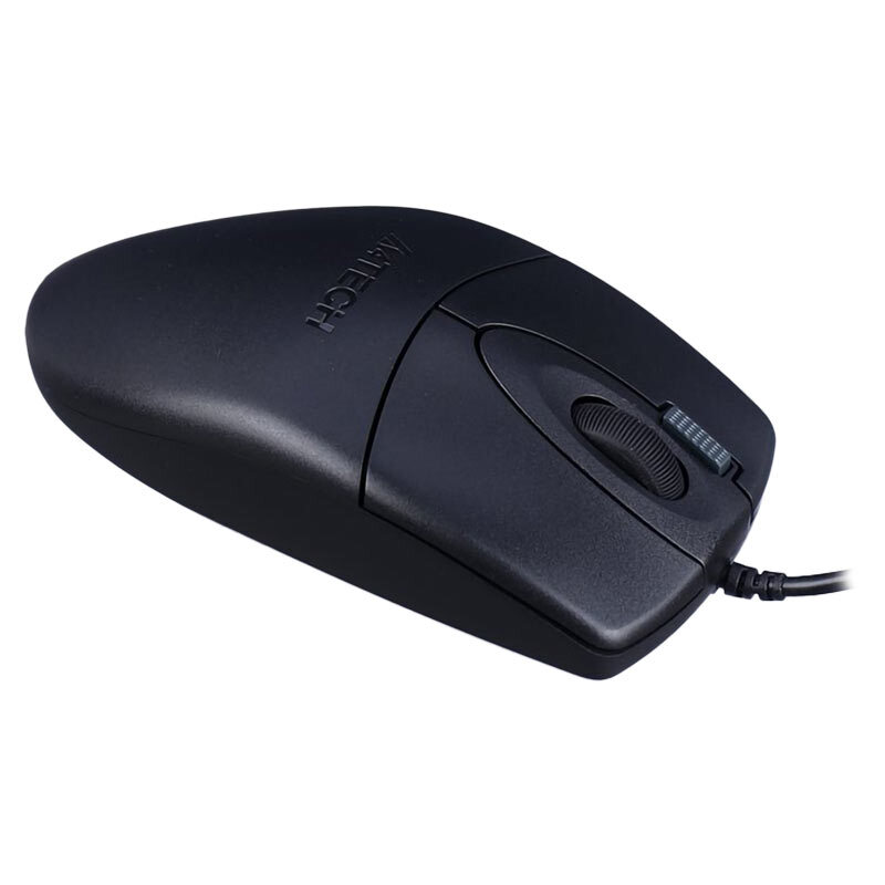 موس ایفورتک OP-620D