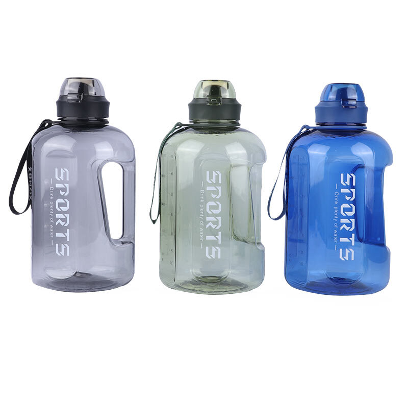 قمقمه ورزشی Yongx 2600ml