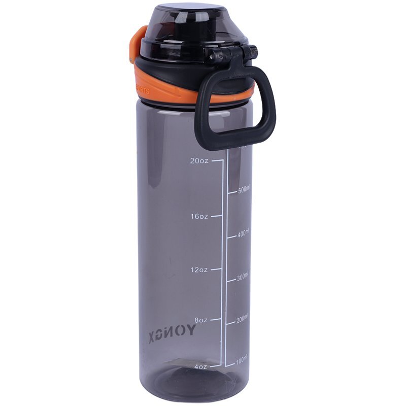 قمقمه ورزشی Yongx 700ml