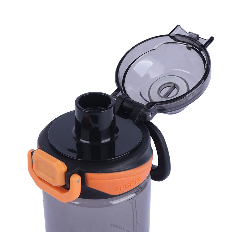 قمقمه ورزشی Yongx 700ml