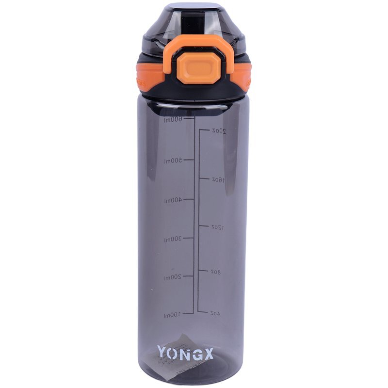 قمقمه ورزشی Yongx 700ml