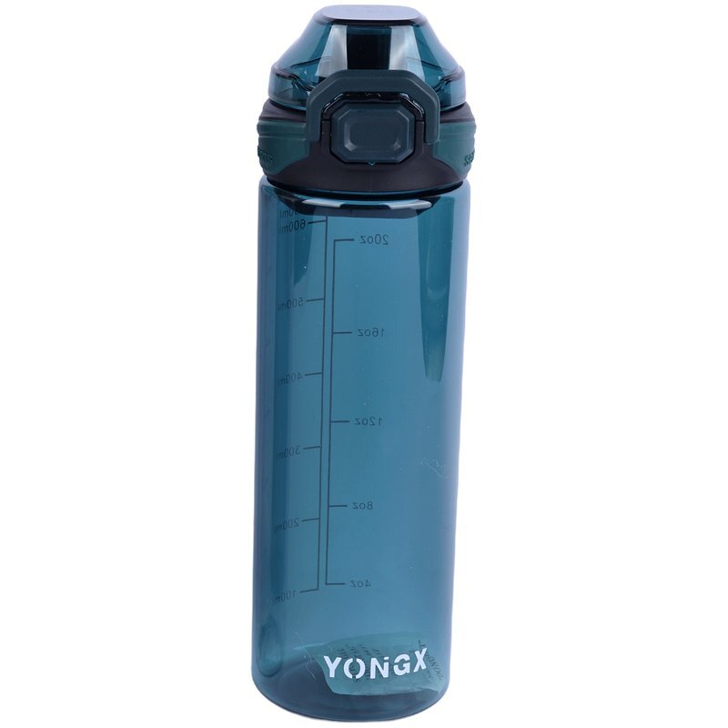 قمقمه ورزشی Yongx 700ml