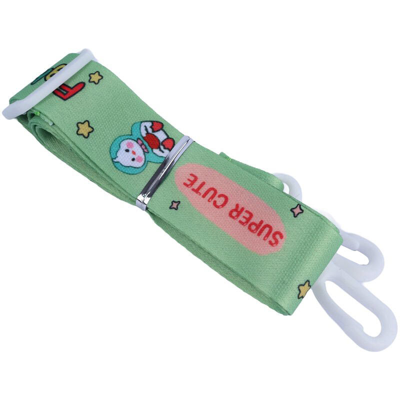 قمقمه 1000 سی سی دور سیلیکون