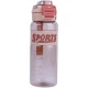 قمقمه ورزشی MSD-9013 910ml
