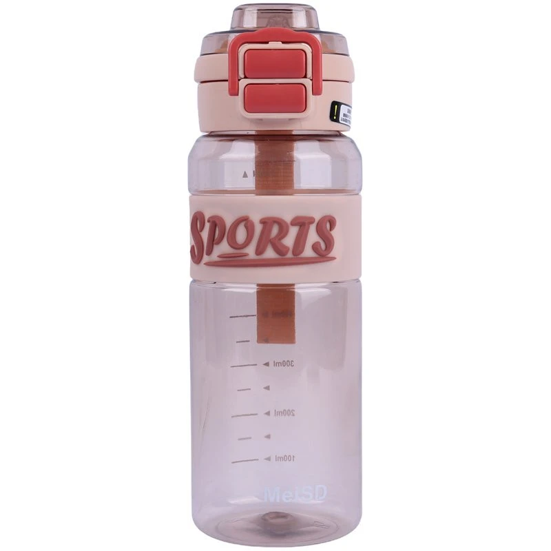 قمقمه ورزشی MSD-9013 910ml