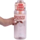 قمقمه ورزشی MSD-9013 910ml