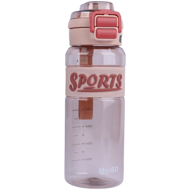 قمقمه ورزشی MSD-9011 630ml