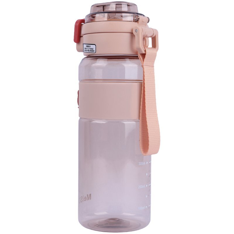 قمقمه ورزشی MSD-9011 630ml