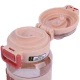 قمقمه ورزشی MSD-9011 630ml