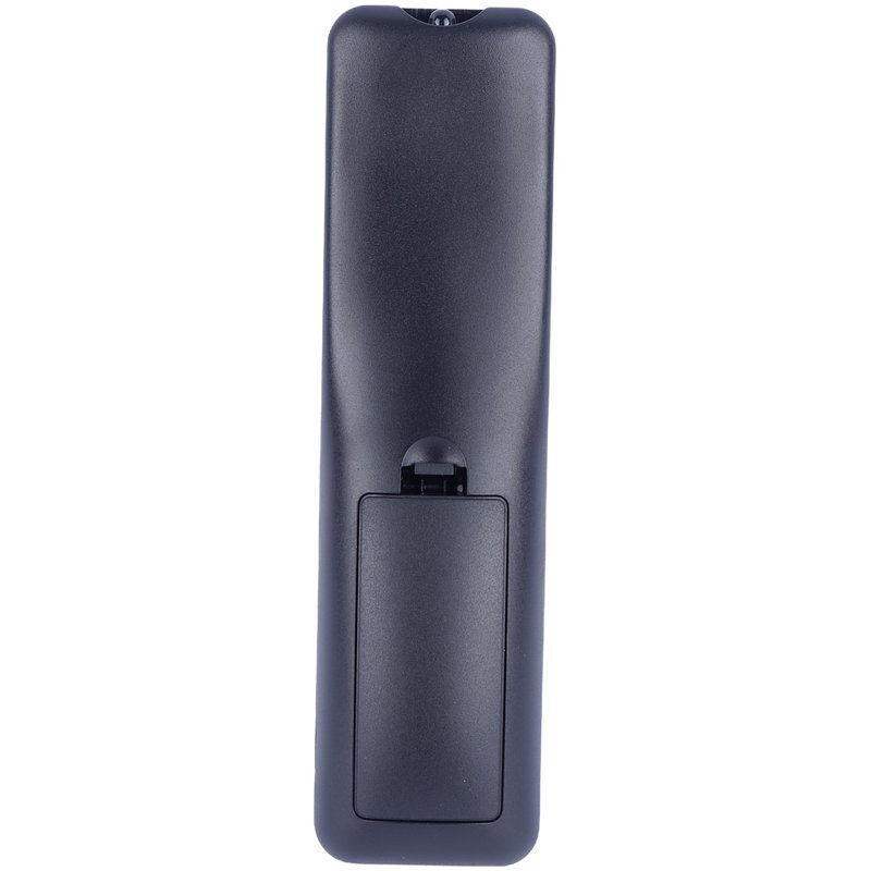 اسپیکر چمدانی بلوتوثی ایکس انرژی Titan + میکروفون و ریموت کنترل