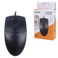 موس ایفورتک OP-620D