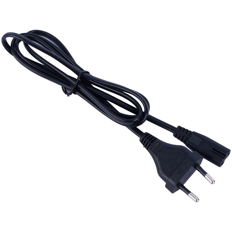 اسپیکر چمدانی بلوتوثی ایکس انرژی Thunder + میکروفون و ریموت کنترل