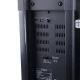 اسپیکر چمدانی بلوتوثی ایکس انرژی Thunder + میکروفون و ریموت کنترل