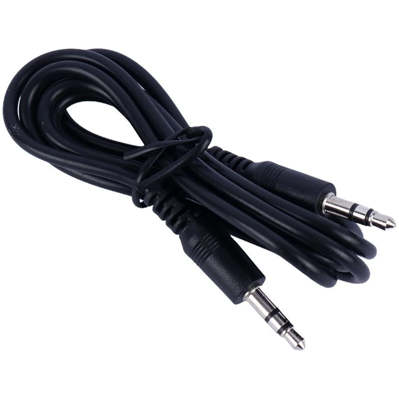 اسپیکر چمدانی بلوتوثی ایکس انرژی Thunder + میکروفون و ریموت کنترل