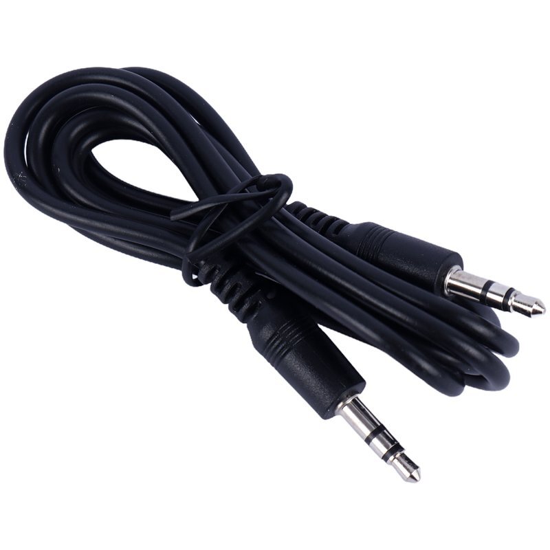 اسپیکر چمدانی بلوتوثی ایکس انرژی Thunder + میکروفون و ریموت کنترل