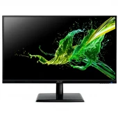 مانیتور ایسر EK241Y Ebmix سایز 24 اینچ