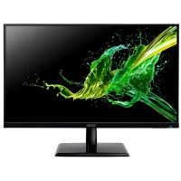 مانیتور ایسر EK241Y Ebmix سایز 24 اینچ