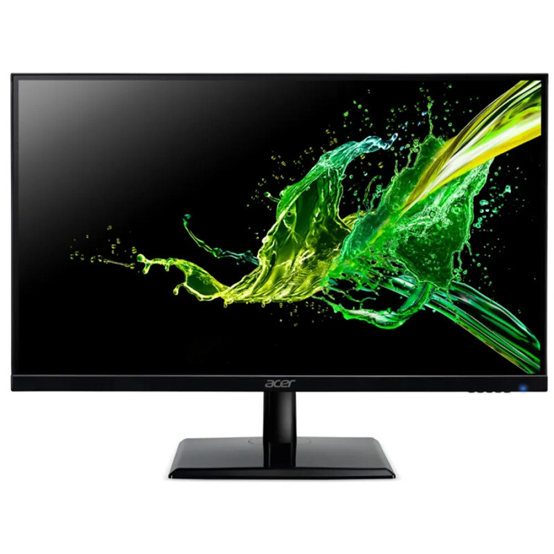 مانیتور ایسر EK241Y Ebmix سایز 24 اینچ