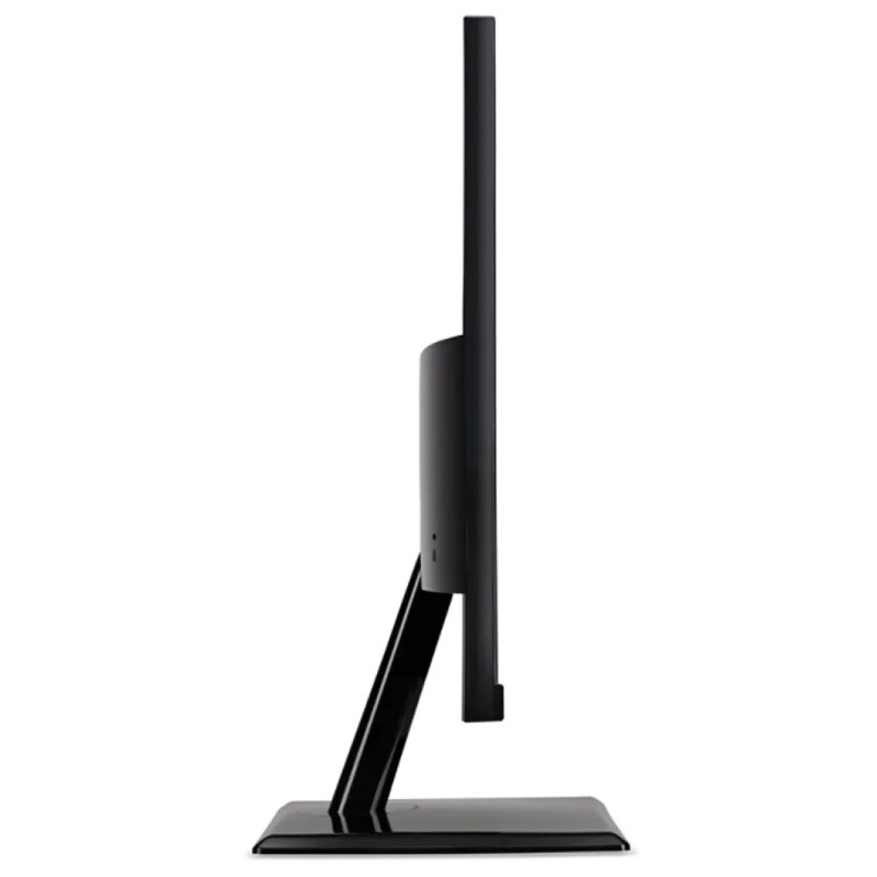 مانیتور ایسر EK241Y Ebmix سایز 24 اینچ