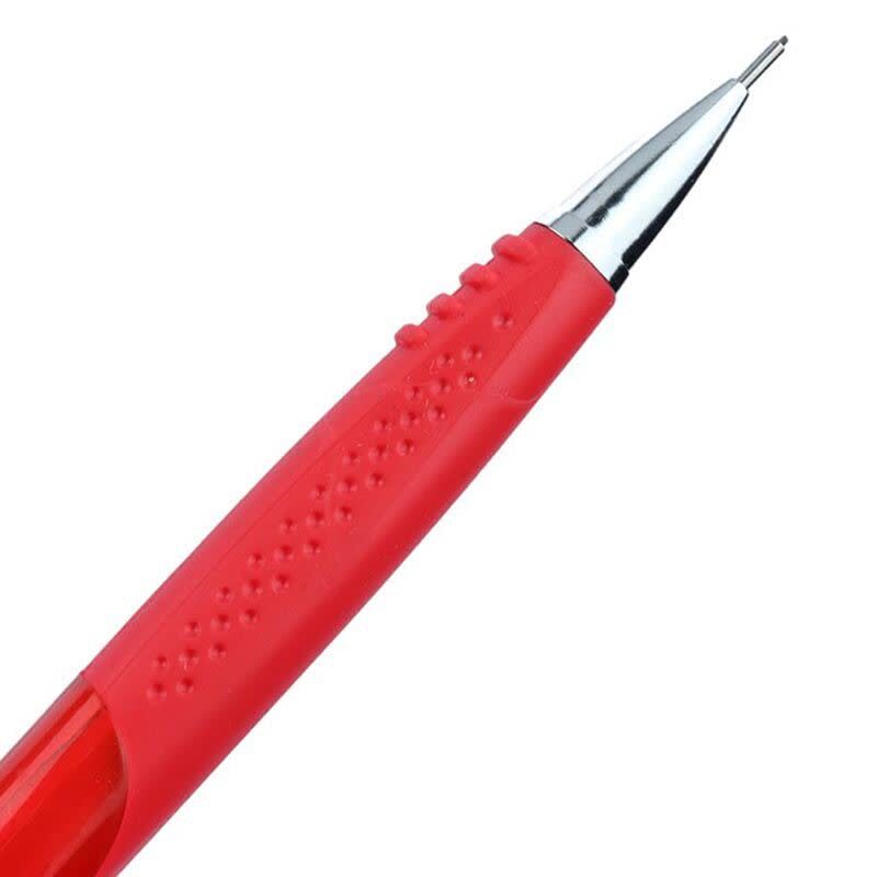 مداد نوکی 0.5 میلی متر کرونا CO7010C بسته 72 عددی