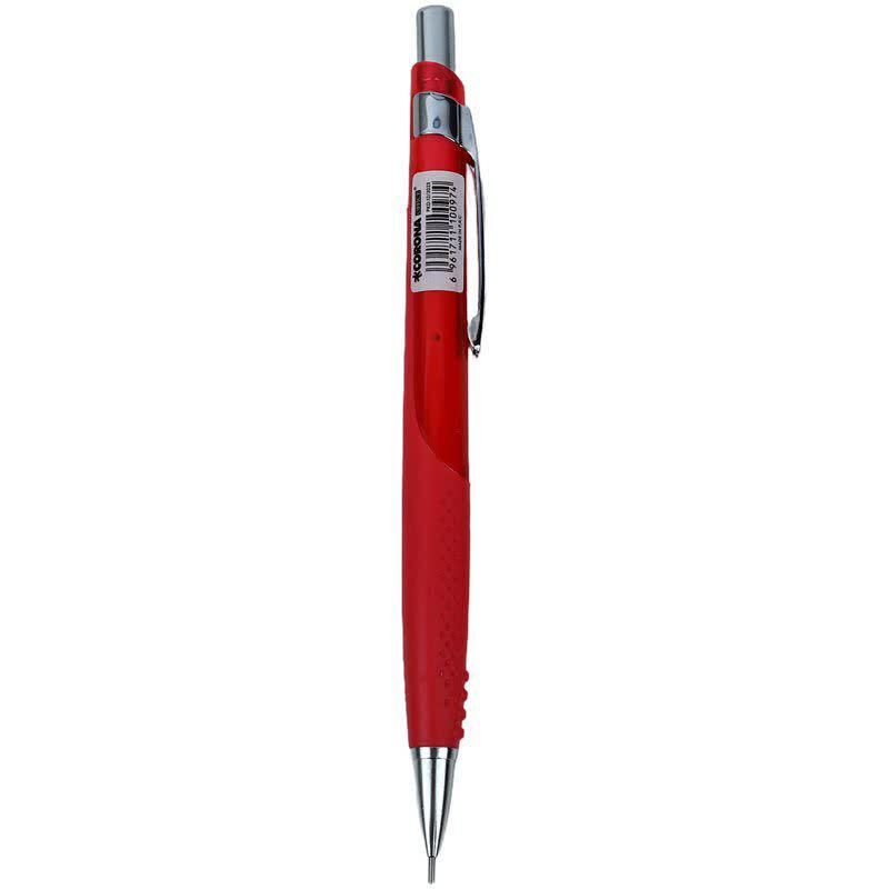مداد نوکی 0.5 میلی متر کرونا CO7010C بسته 72 عددی