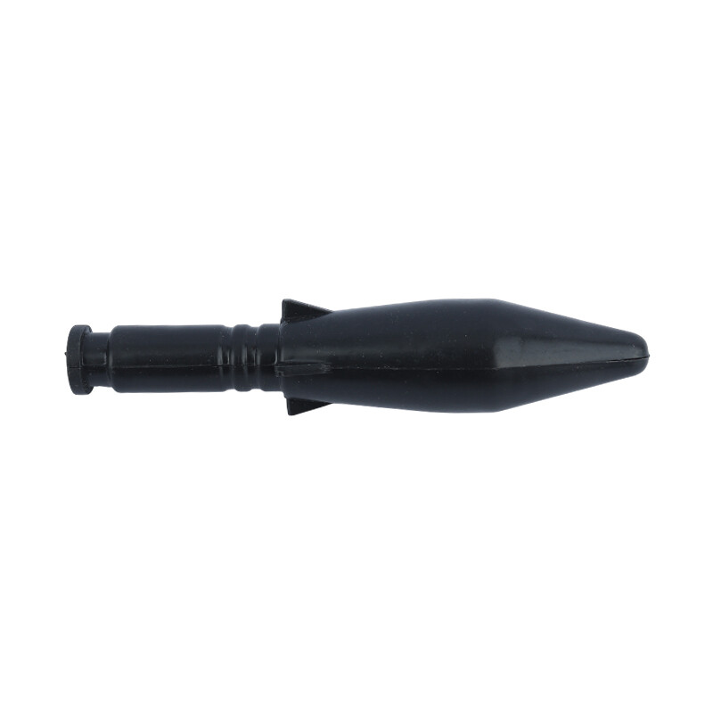 تفنگ آر پی جی اسباب بازی Ahoo RPG-7