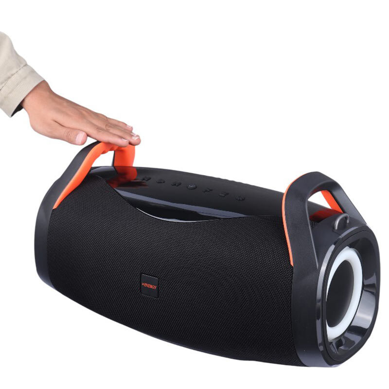 اسپیکر بلوتوثی ایکس انرژی Sonicwave