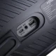 اسپیکر بلوتوثی ایکس انرژی Sonicwave