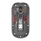 موس بی سیم تسکو TM 780W