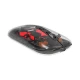 موس بی سیم تسکو TM 780W