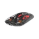 موس بی سیم تسکو TM 780W