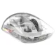 موس بی سیم تسکو TM 795W