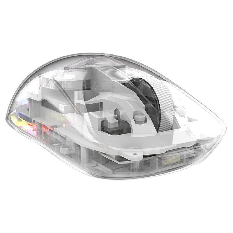 موس بی سیم تسکو TM 795W