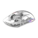 موس بی سیم تسکو TM 795W