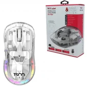 موس بی سیم تسکو TM 795W