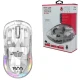 موس بی سیم تسکو TM 795W